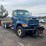 #242-•-2000-sterling-truck-tractor-(has-mn-title)-(mora,-mn)-image-7