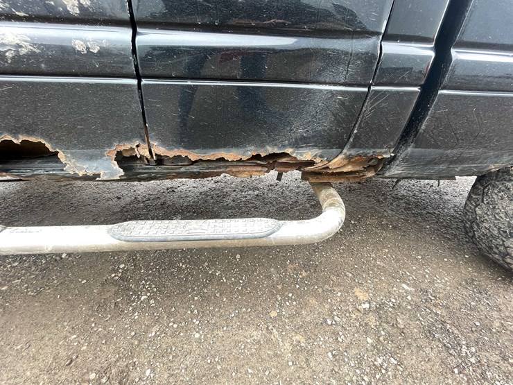 #204-•-1998-dodge-ram-truck-(has-wi-title)-(denmark,-wi)-image-16