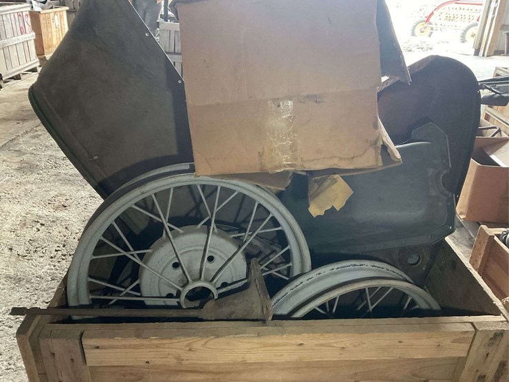 ford-model-a-image-2