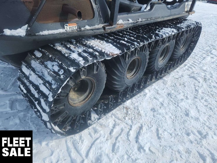 2013-argo-750hdi-image-25