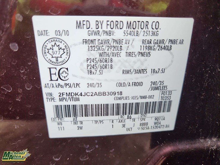 2010-ford-edge-sel-image-48