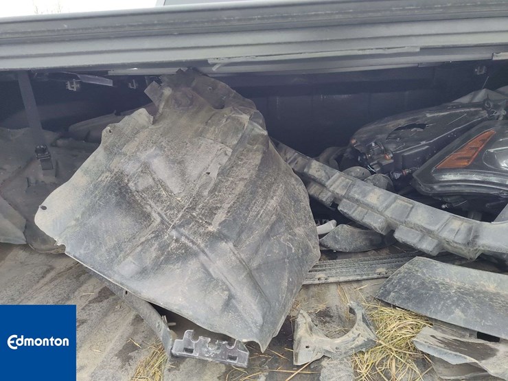 2018-dodge-1500-image-22