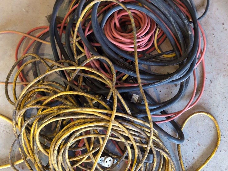 assorted-extension-cords-image-2