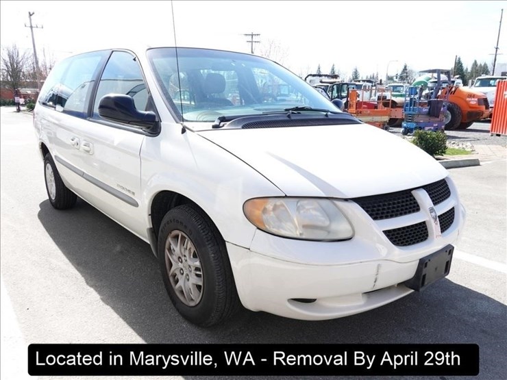 2001-dodge-grand-caravan-image-11