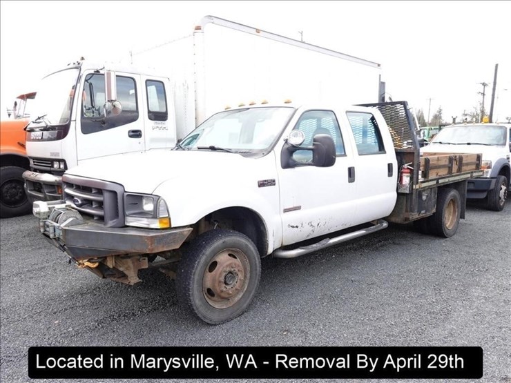 2004-ford-f450-image-1