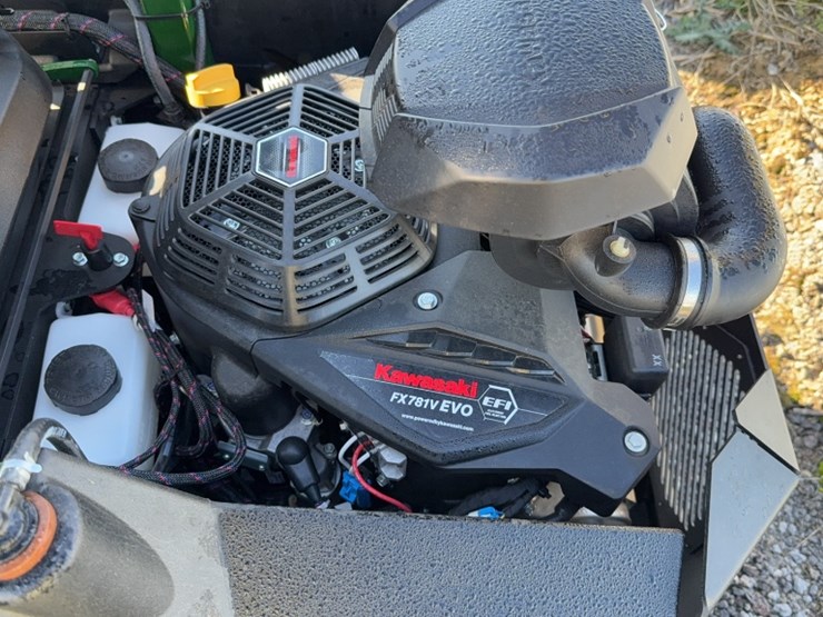 #4056-•-yakta-yxr-710-zero-turn-mower-image-10