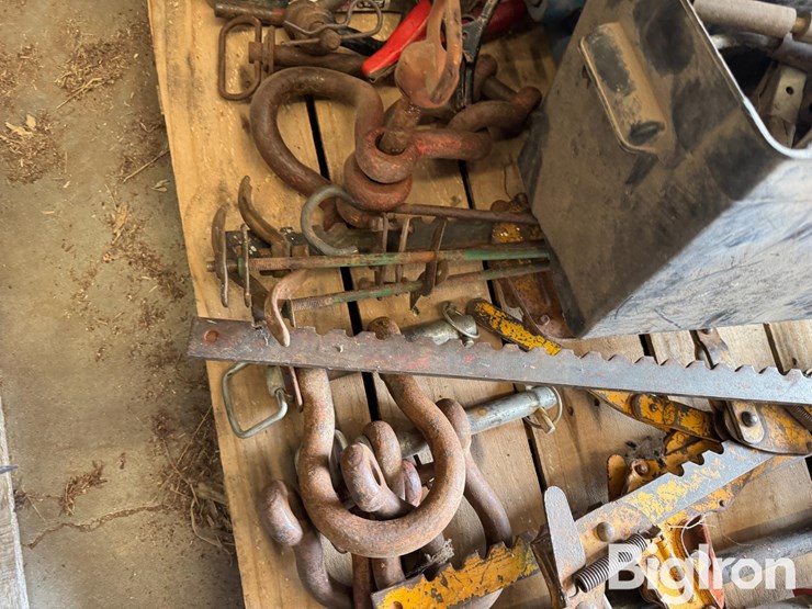 farm-supplies-image-13