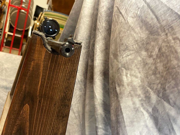 #10072-•-ruger-model-10/22,-22-lr-semi-auto-rifle,-sn:-0026-81791-image-7