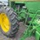john-deere-8300-image-13
