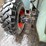 #2544-•-gehl-r56-xr42-telehandler-(columbia-heights,-mn)-image-21