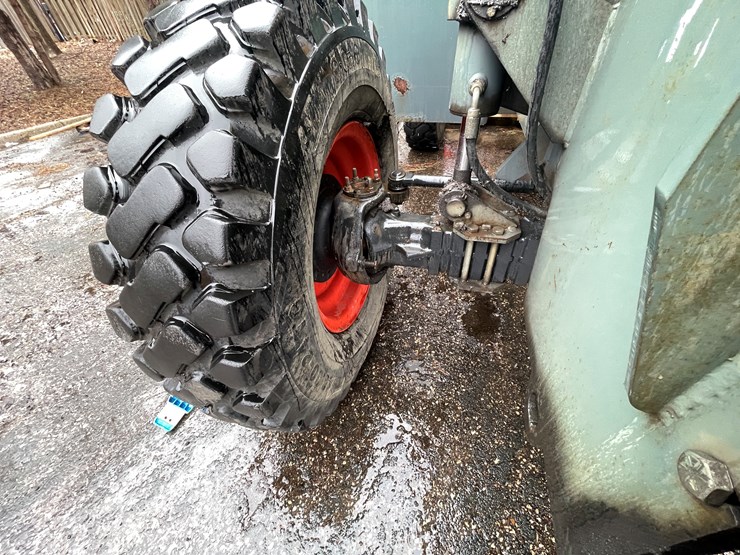 #2544-•-gehl-r56-xr42-telehandler-(columbia-heights,-mn)-image-21