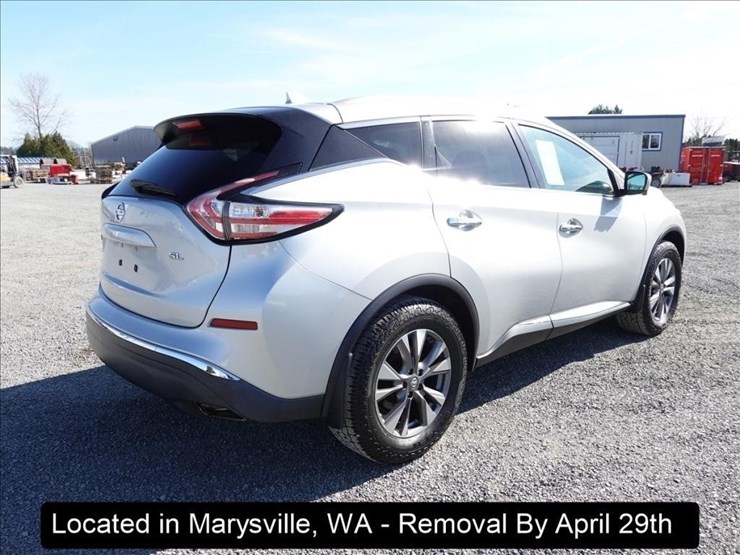 2017-nissan-murano-image-11