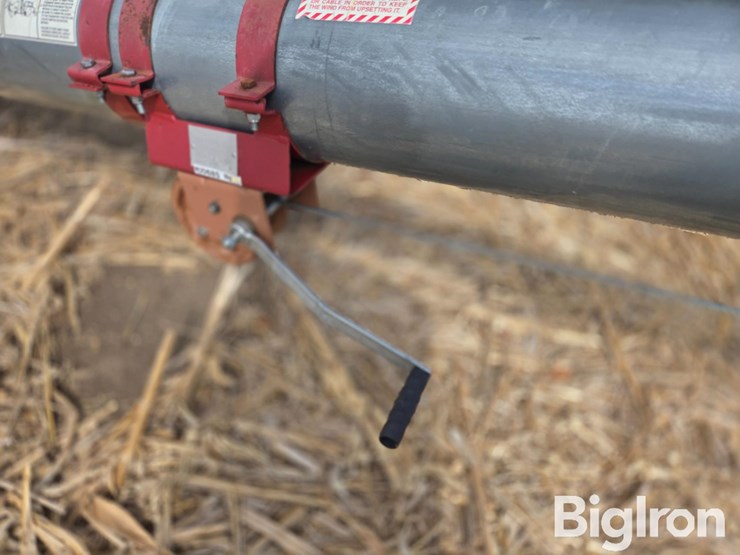 peck-ta851h-hydraulic-drive-auger-image-12