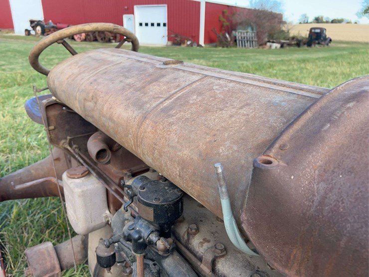 1920-fordson-tractor-image-11