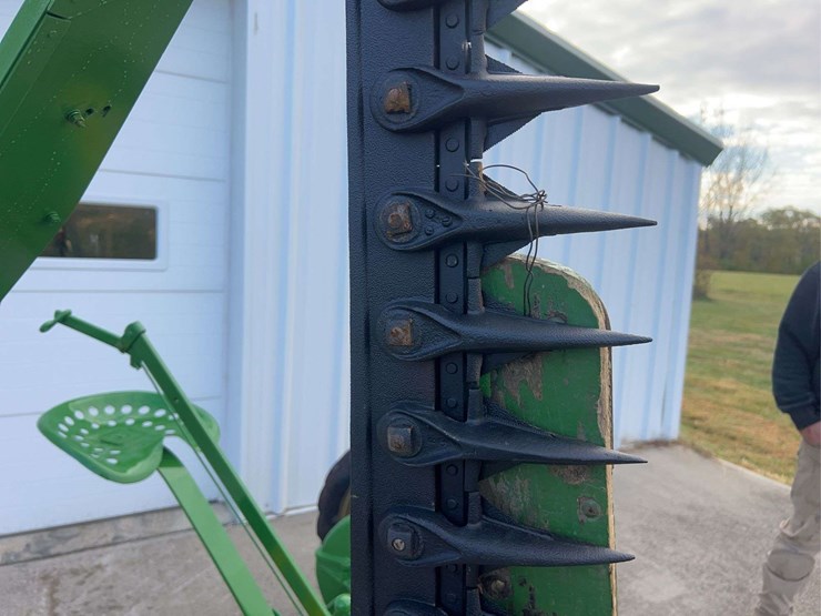 john-deere-number-4-big-sickle-mower-image-19