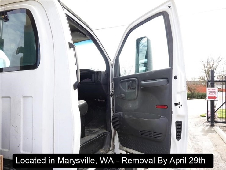 2005-caterpillar-3126-image-9