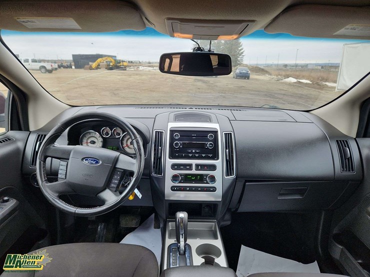 2010-ford-edge-sel-image-19