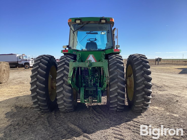 1998-john-deere-8200-image-6