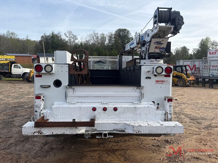 2014-ford-f450-image-6