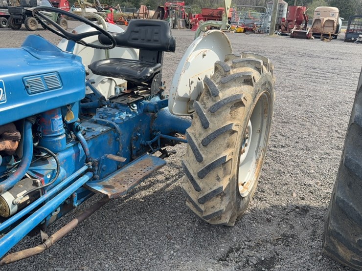 2000-ford-2000-image-14