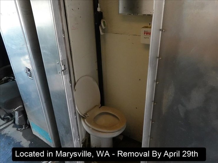 2008-freightliner-mt45-image-8