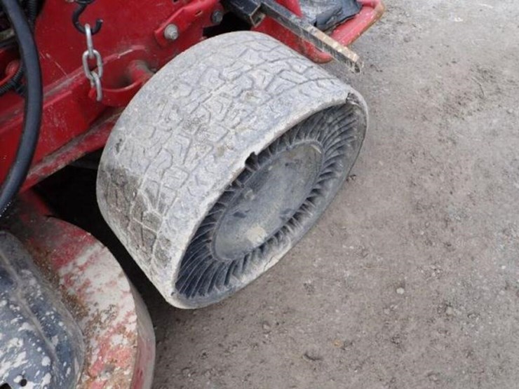 2021-toro-grand-stand-stand-on-mower-7.45753e+13-image-22