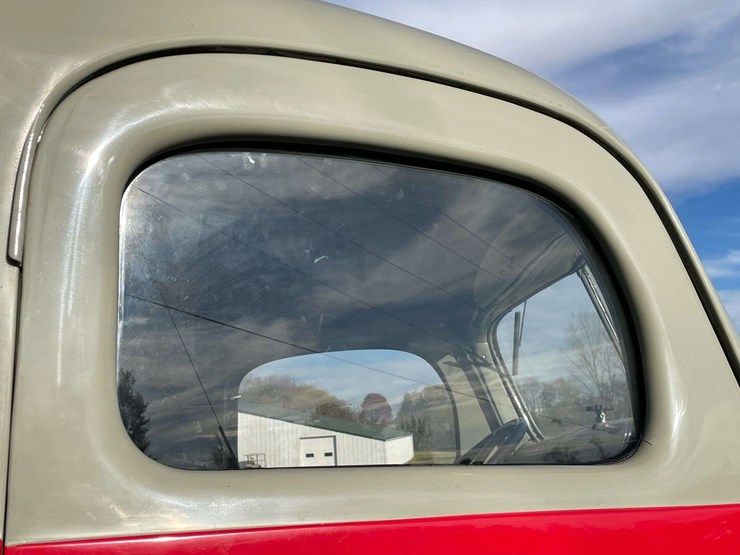 1939-ford-truckstell-sleeper-cab-semi-image-30