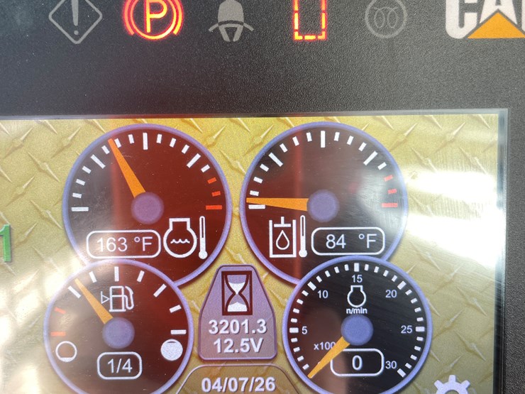 2019-caterpillar-259d3-image-44