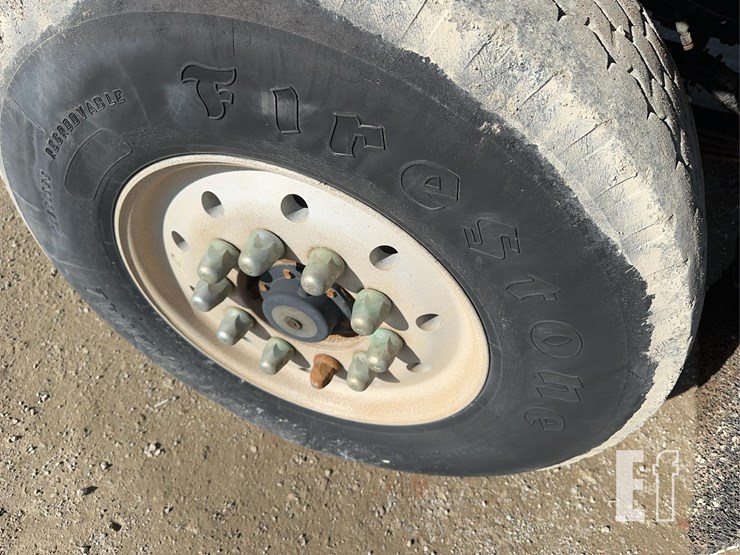 2003-kenworth-t800-image-26