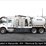 2011-peterbilt-348-image-4