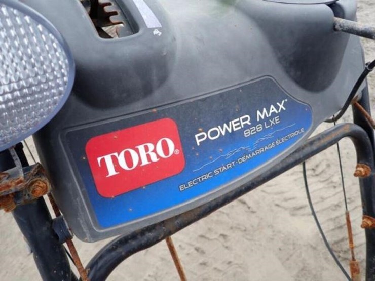 toro-power-max-828-lxe-snowblower-image-5
