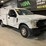 2017-ford-f250-image-2
