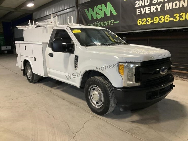 2017-ford-f250-image-2