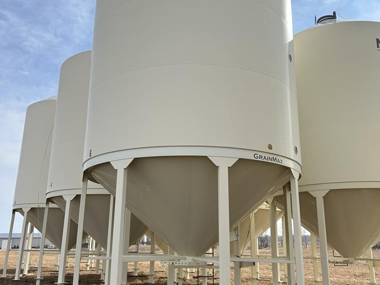 meridian-gm3000-image-2