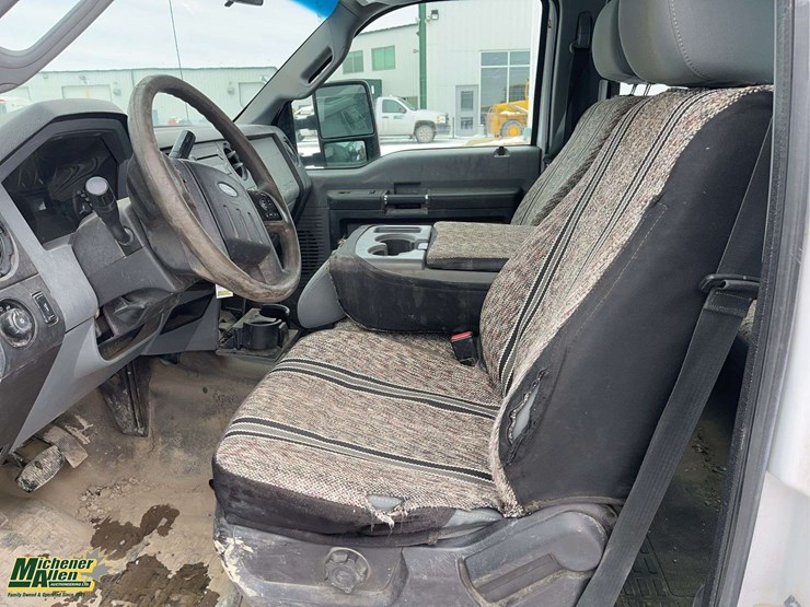 2015-ford-f250-image-14