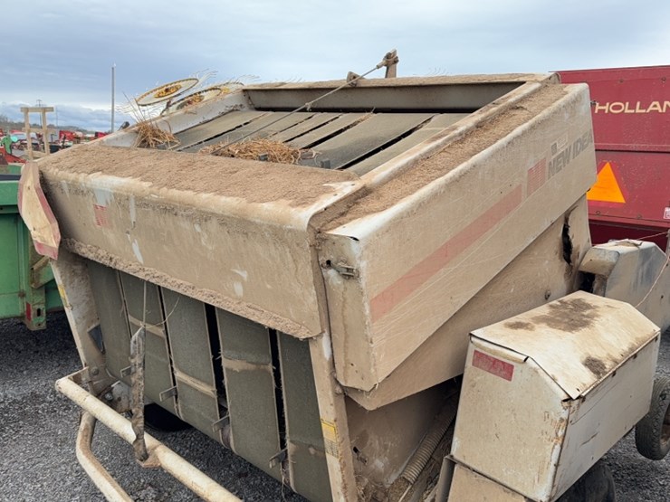 new-idea-484-image-5