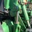 1999-john-deere-8300-image-18