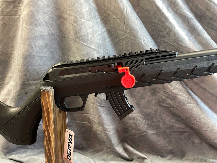 #10059-•-rock-island-tm22,-22-lr-semi-auto-rifle,-sn:-tg970-22a114498-image-4