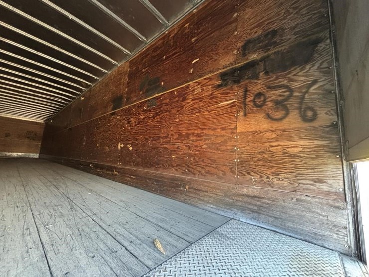 1993-strick-van-image-26