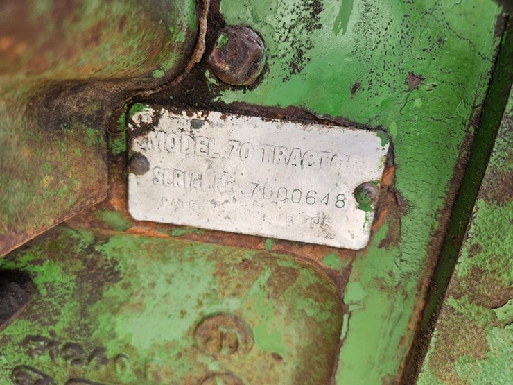 1953-john-deere-70-image-43