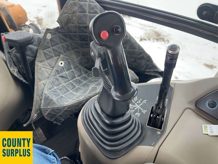 2007-case-580-image-15