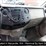 2008-ford-f350-image-6