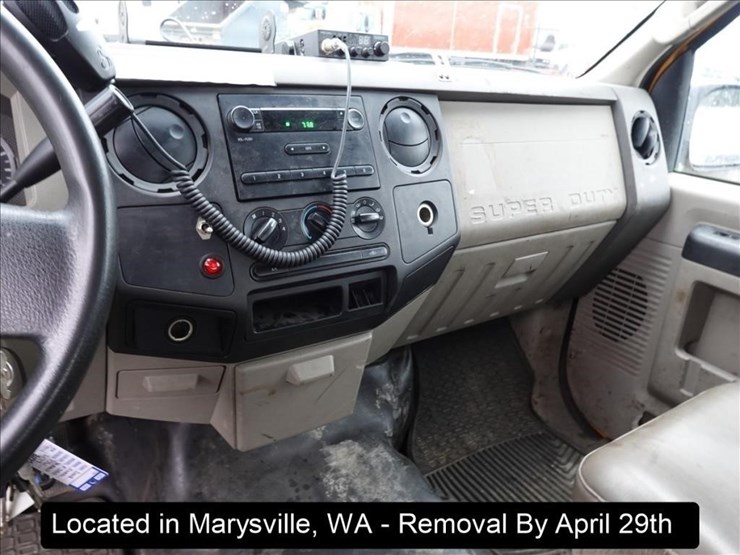 2008-ford-f350-image-6