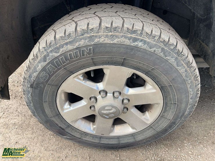 2014-dodge-2500-image-10