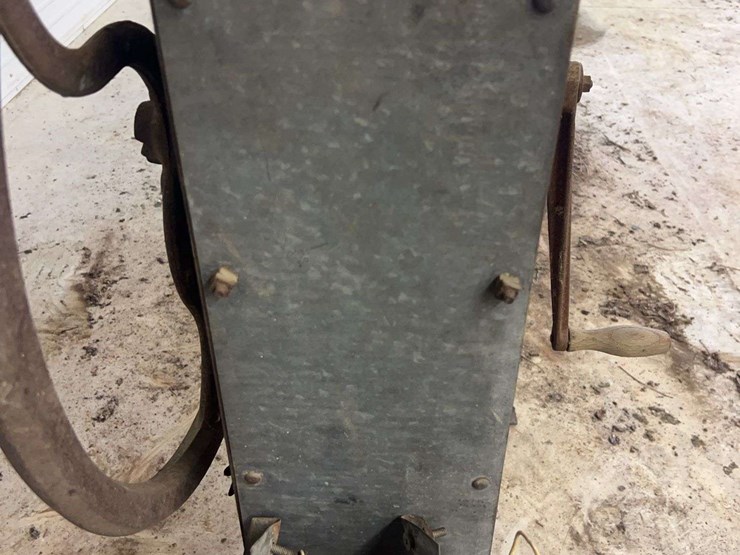 john-deere-no-1-a-sheller-image-6