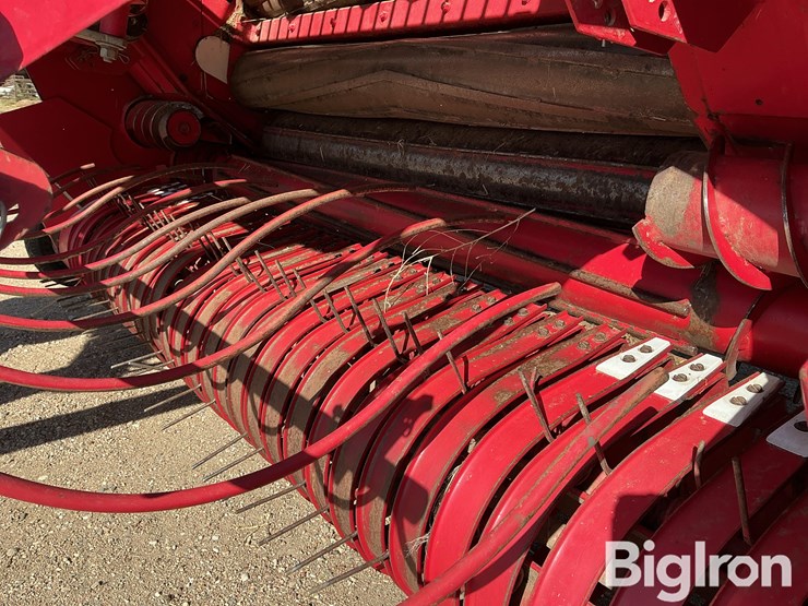 2006-gehl-2880-image-17