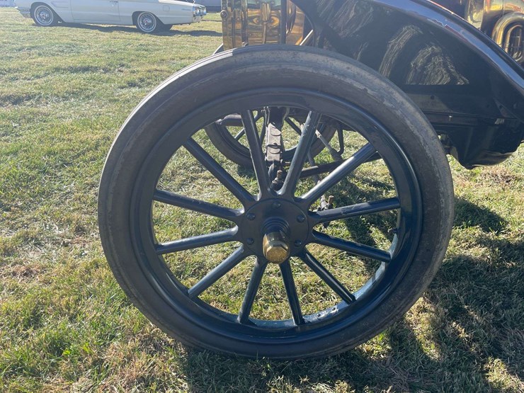 ford-model-t-image-29