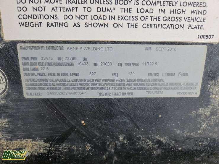 2019-arnes-fd-306reva-image-8