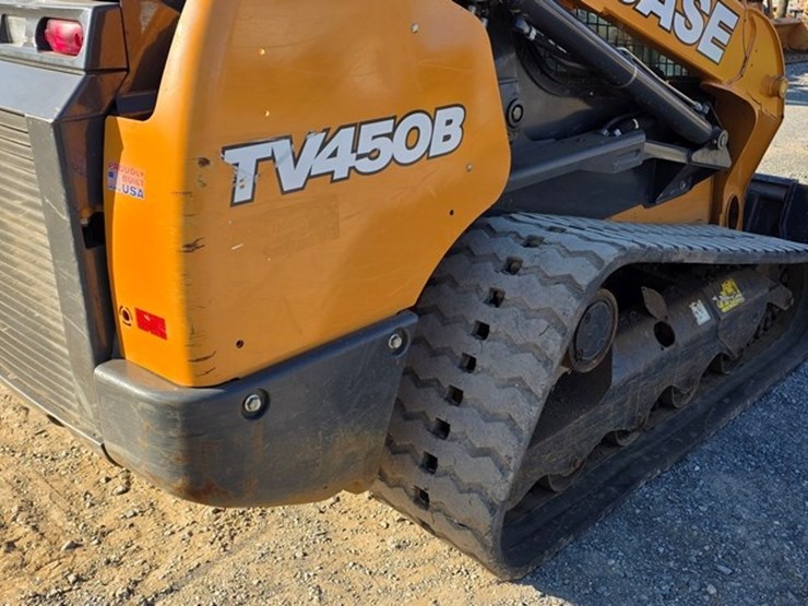 2021-case-tv450b-image-18