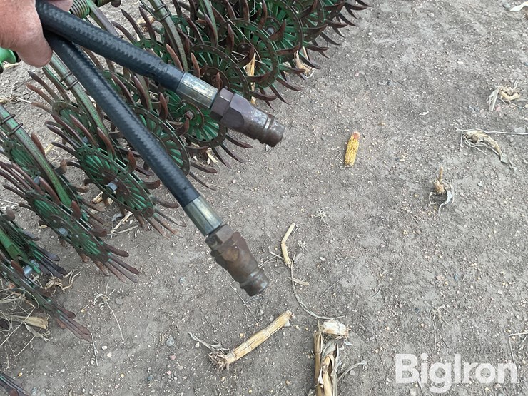 john-deere-400-image-15